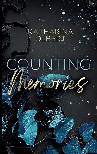 Counting Memories