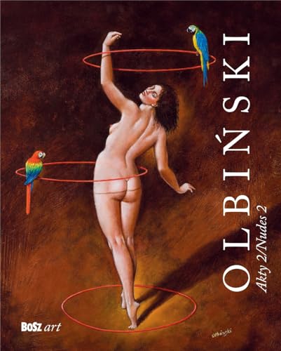 Olbiński Akty 2 von Bosz