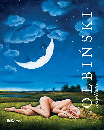 Olbiński: Akty