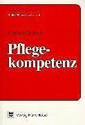 Pflegekompetenz (Pflegewissenschaft)