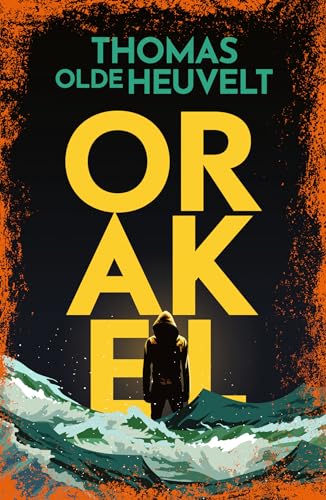 Orakel von Boekerij