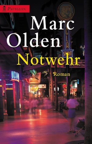 Notwehr