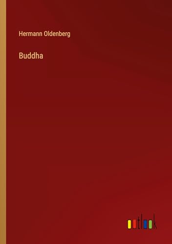 Buddha von Outlook Verlag