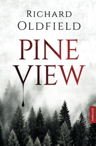 Pineview: DE