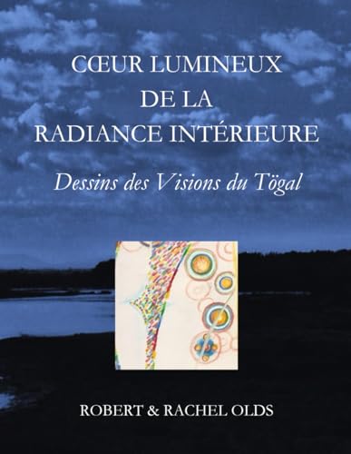 Cœur Lumineux De La Radiance Intérieure von Heart Seed Press