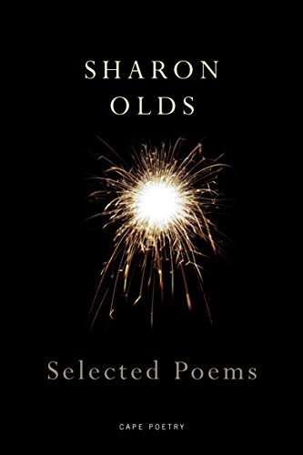 Selected Poems von Jonathan Cape