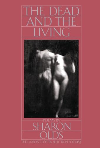 The Dead and the Living: Poems The Dead and the Living: Poems von Knopf