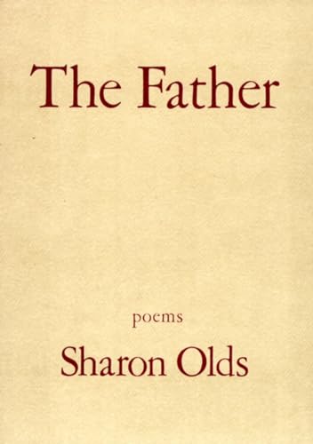 The Father: Poems