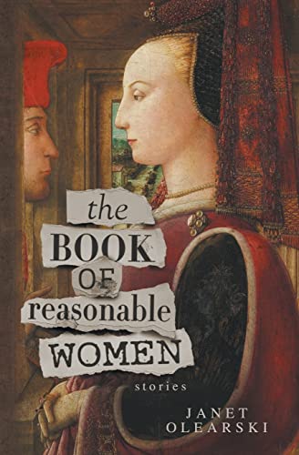 The Book of Reasonable Women: stories von Agencia Nacional de ISBN - Portugal