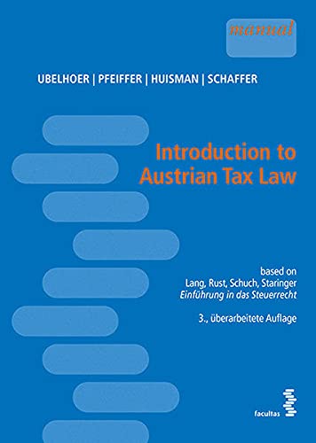 Introduction to Austrian and European Legal History