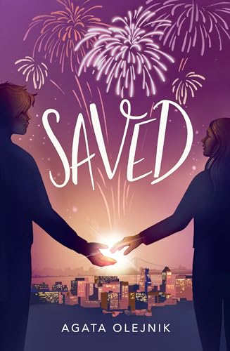 Saved von Muza