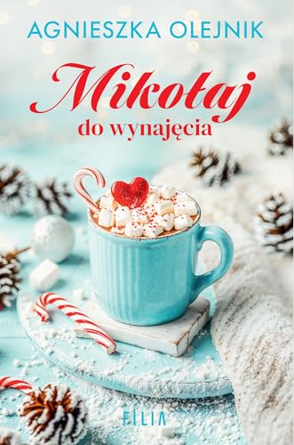 Mikołaj do wynajęcia von Filia