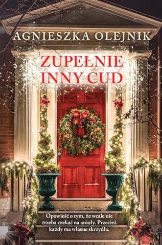Zupełnie inny cud