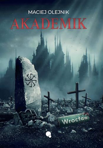 Akademik von Dlaczemu