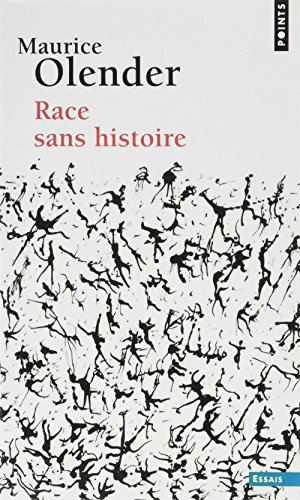 Race sans histoire