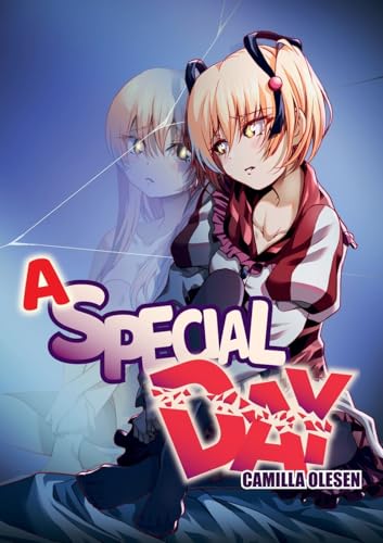 A special day von Youcanprint