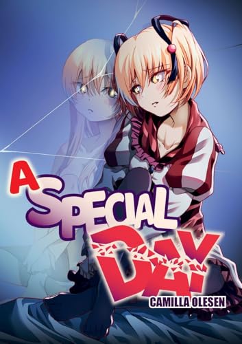 A special day von Youcanprint