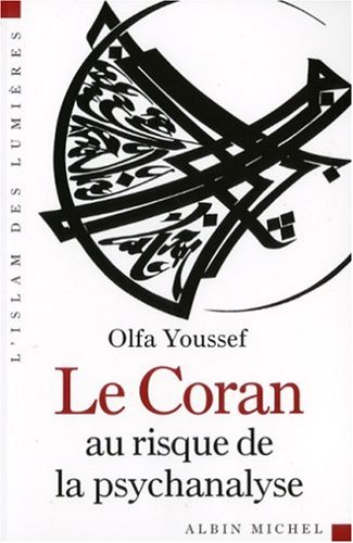 Coran Au Risque de La Psychanalyse (Le) (Collections Spiritualites) von ALBIN MICHEL