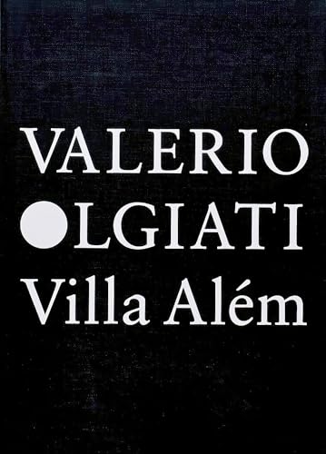 Villa Além