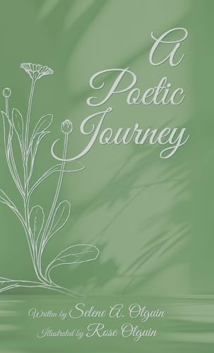 A Poetic Journey