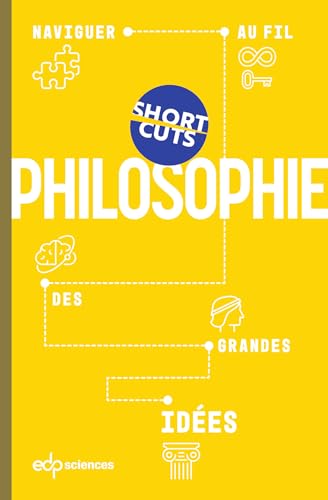 Philosophie: 0 Philosophie: 0 von EDP SCIENCES