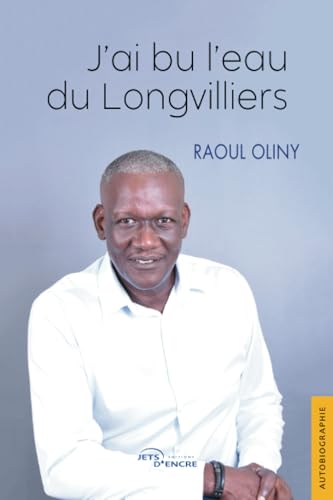 J'ai bu l'eau du Longvilliers... J'ai bu l'eau du Longvilliers... von Jets d'Encre