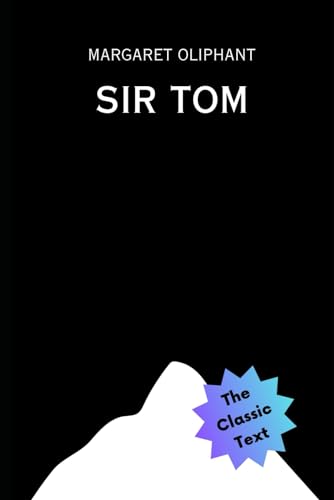 Sir Tom von Independently published