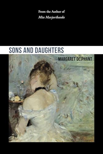Sons and Daughters von Independently published