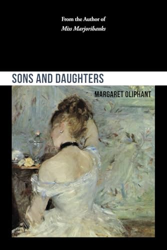 Sons and Daughters von Independently published