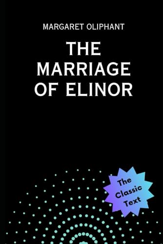 The Marriage of Elinor von Independently published
