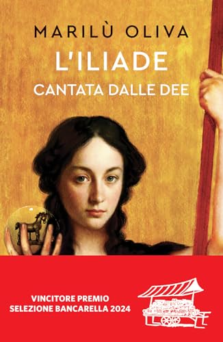 L'Iliade cantata dalle dee von Solferino