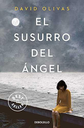 El Susurro Del Angel (Best Seller)