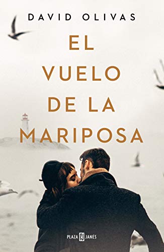 El vuelo de la mariposa (Éxitos) von PLAZA & JANES