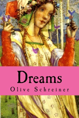 Dreams von CreateSpace Independent Publishing Platform