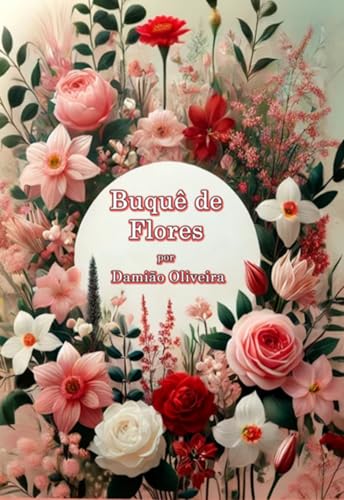 Buqu De Flores von Clube de Autores