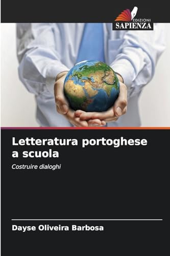 Letteratura portoghese a scuola: Costruire dialoghi