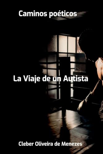 Caminos Po ticos von Clube de Autores