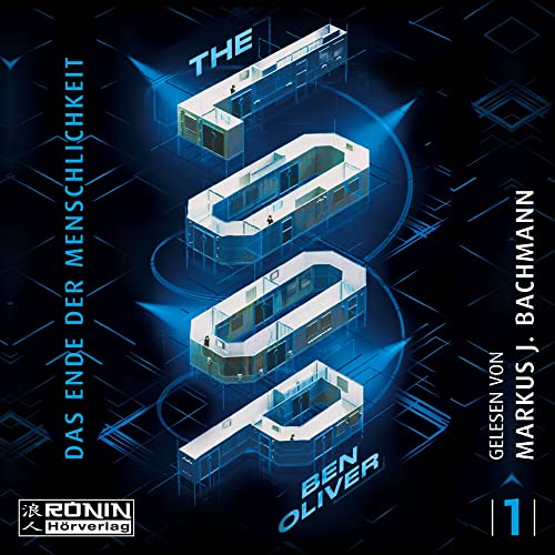 The Loop: Das Ende der Menschlichkeit
