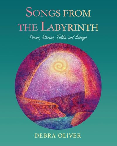 Songs from the Labyrinth von Gatekeeper Press