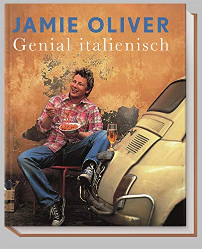 Genial italienisch Genial italienisch