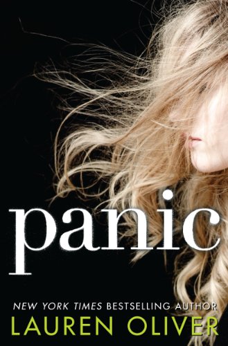 Panic Panic