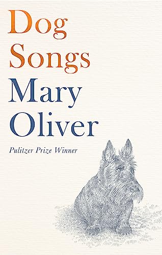 Dog Songs: Poems