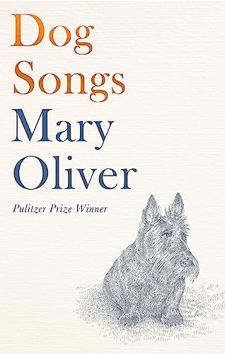 Dog Songs: Poems von Corsair
