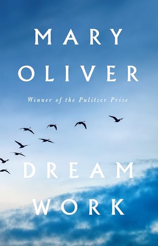 Dream Work Dream Work von Grove Press