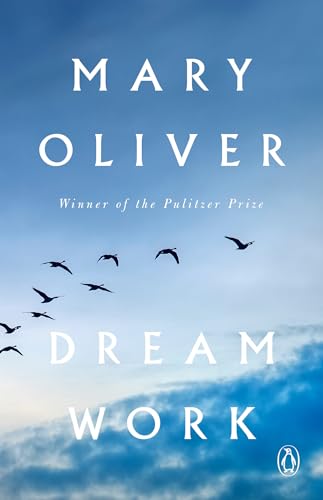 Dream Work: Poems von Penguin Books