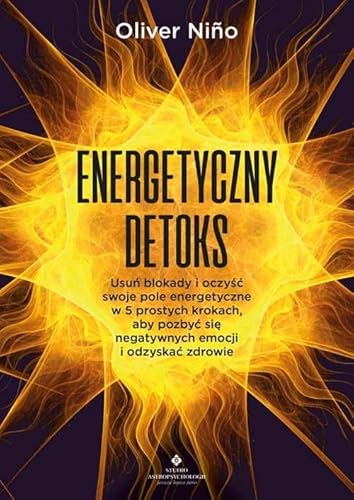Energetyczny detoks