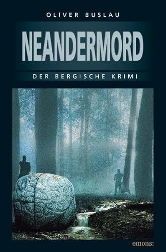 Neandermord (Remigius Rott)