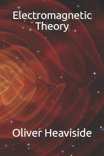 Electromagnetic Theory von Independently published
