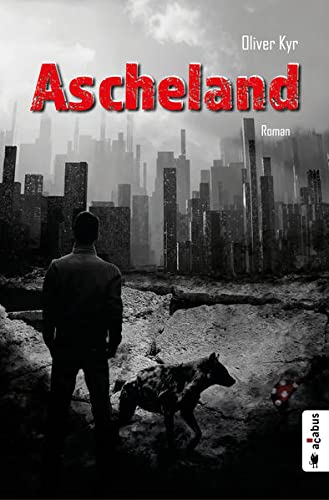 Ascheland: Roman