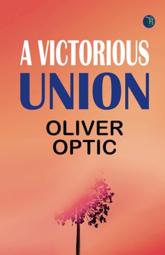 A Victorious Union von Zinc Read